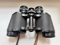 Стар Немски бинокъл КАРЛ ЦАЙС, снимка 2