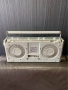 SHARP GF-7474Z VINTAGE RETRO BOOMBOX радио  касетофон, снимка 9