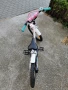 Детски велосипед , снимка 3