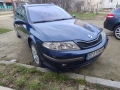 Renault Laguna 2 V6/24V 3.0 Рено Лагуна на части, снимка 11