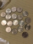 стари монети български , снимка 11