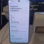 Xiaomi Poco X6 Pro 5G 256GB, снимка 4