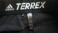 ADIDAS TERREX Womens Stretch Trouser размер S / M дамски еластичен панталон - 2020, снимка 13