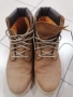 Боти Тимбърленд размер 39.5, снимка 1