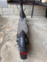 Тротинетка Xiaomi Mi Scooter Essential, снимка 4