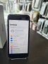 Apple iPhone 7 32GB Black, снимка 8