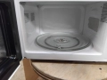 Микровълнова gorenje, снимка 2
