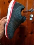 Adidas Buonce 43/44нм. 28,0см., снимка 3