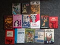 Книги4 за продан, снимка 2