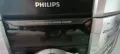 Philips fwm387, снимка 3