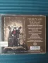 Cradle Of Filth – Cruelty And The Beast - оригинален диск WIZARD, снимка 2