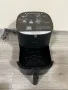 Air Fryer Cosori, снимка 2