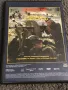 '' ОСВОБОЖДЕНИЕТО '' DVD 1-2-3 част, снимка 8