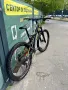 Колело Specialized enduro evo 2018 , снимка 3