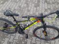 BYOX Велосипед 27.5" STEWARD, снимка 8