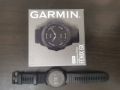 Garmin 6*Sapphire , снимка 2