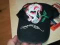 ED HARDY 2408251206, снимка 7