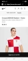 Хърватия - Найк - Croatia- Nike - season 2024/2025, снимка 11