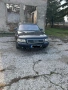 AUDI A8 D2 4.2 V8 бензин НА ЧАСТИ, снимка 1