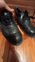 Работни специализирани Anti-slick Size 42, снимка 7