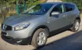 Nissan Qashqai 1.5 dci 6 скорости, снимка 2