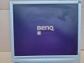 Продавам монитор за компютър BenQ Q7C4, снимка 1