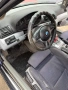 BMW 328i, снимка 7