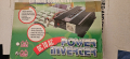 Инвертор 24V-230VAC, 600W , снимка 6