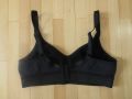 Aclima HotWool Sports Bra , снимка 4