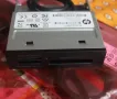 HP USB 3.0 Media Card Reader, снимка 3