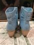 Боти, снимка 3