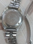 Дамски механичен часовник Заря/ Zaria , снимка 6
