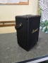 Bluetooth Колона Marshall TUFTON , снимка 2