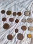 Продавам стари монети, снимка 2