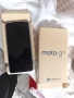 Motorola , снимка 1