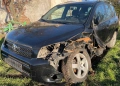 Toyota RAV4 , снимка 4