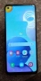 Телефон Samsung A21s, снимка 1