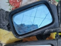 Огледала за автомобили , снимка 3