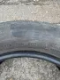 Гуми"Continental", снимка 3