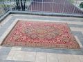 Персийски килими , снимка 5
