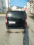Mercedes Vito , снимка 4