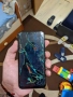 Huawei mate 20 lite (за части), снимка 3