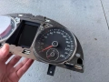 ОРИГИНАЛНИ Табло-Километраж/ Копче Рьчна/Копче Фарове за-Vw Passat 6/7-, снимка 4