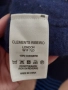 Clements Ribeiro Size S и  Rena Marx Size M 100% Кашмир Два пуловера S и М, снимка 3