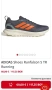 adidas RUNFALCON 5 TR

45 1/3, снимка 6