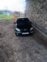 ситроен С3 , снимка 11