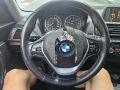 На части БМВ Ф20 120Д 143 коня Спорт / BMW F20 120d 143 HP Sport, снимка 6