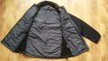 SWEDEMOUNT HYBRID Jacket размер XL / XXL хибридно яке - 959, снимка 13