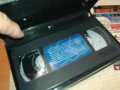 ЛЯТОТО НА САМ-ORIGINAL VHS VIDEO TAPE 3005251651LBCHERY, снимка 8