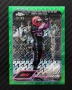 Topps Chrome Fromula 1 (2024) - #164 Esteban Ocon /99, снимка 1